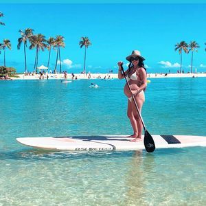 Meet your Posher, Dunnie